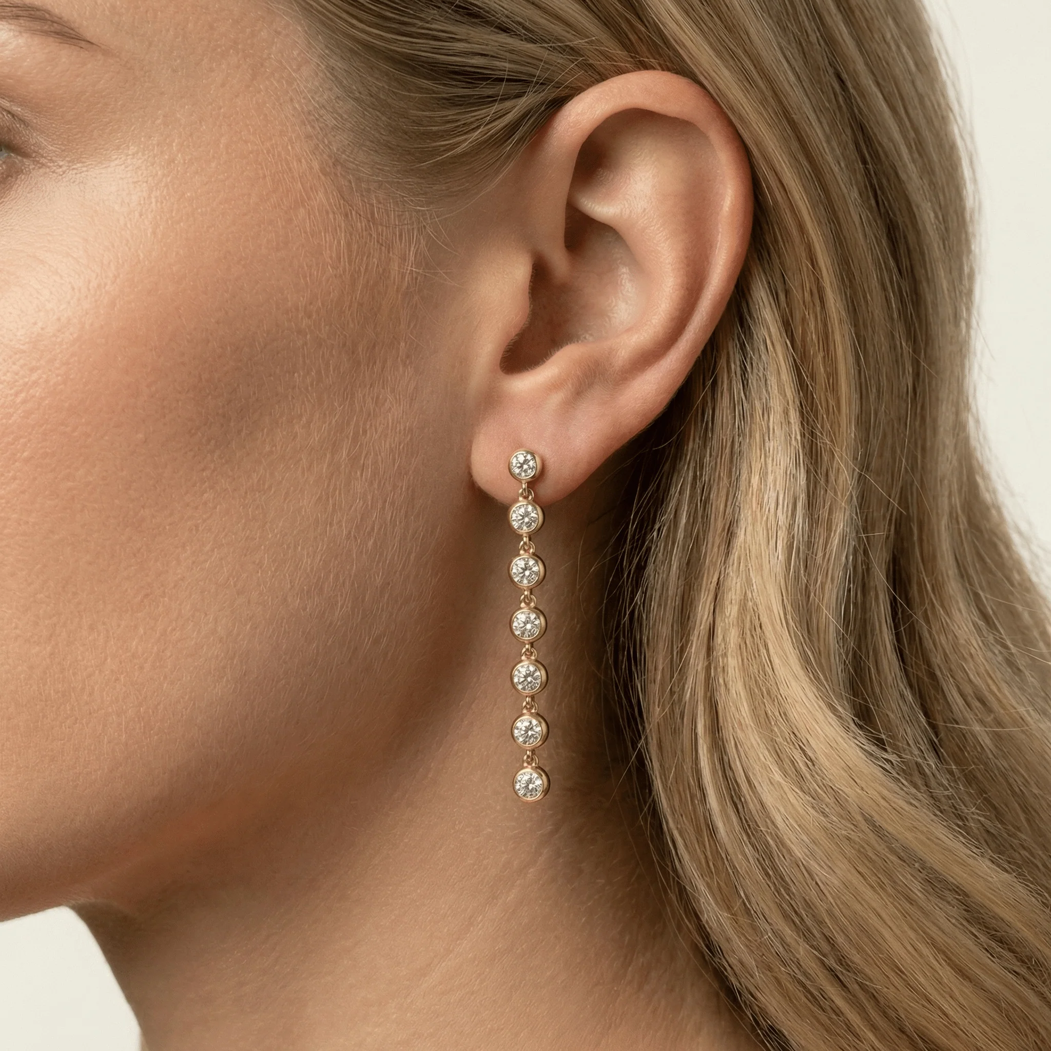 Ethical Brilliance, Crafted for Forever