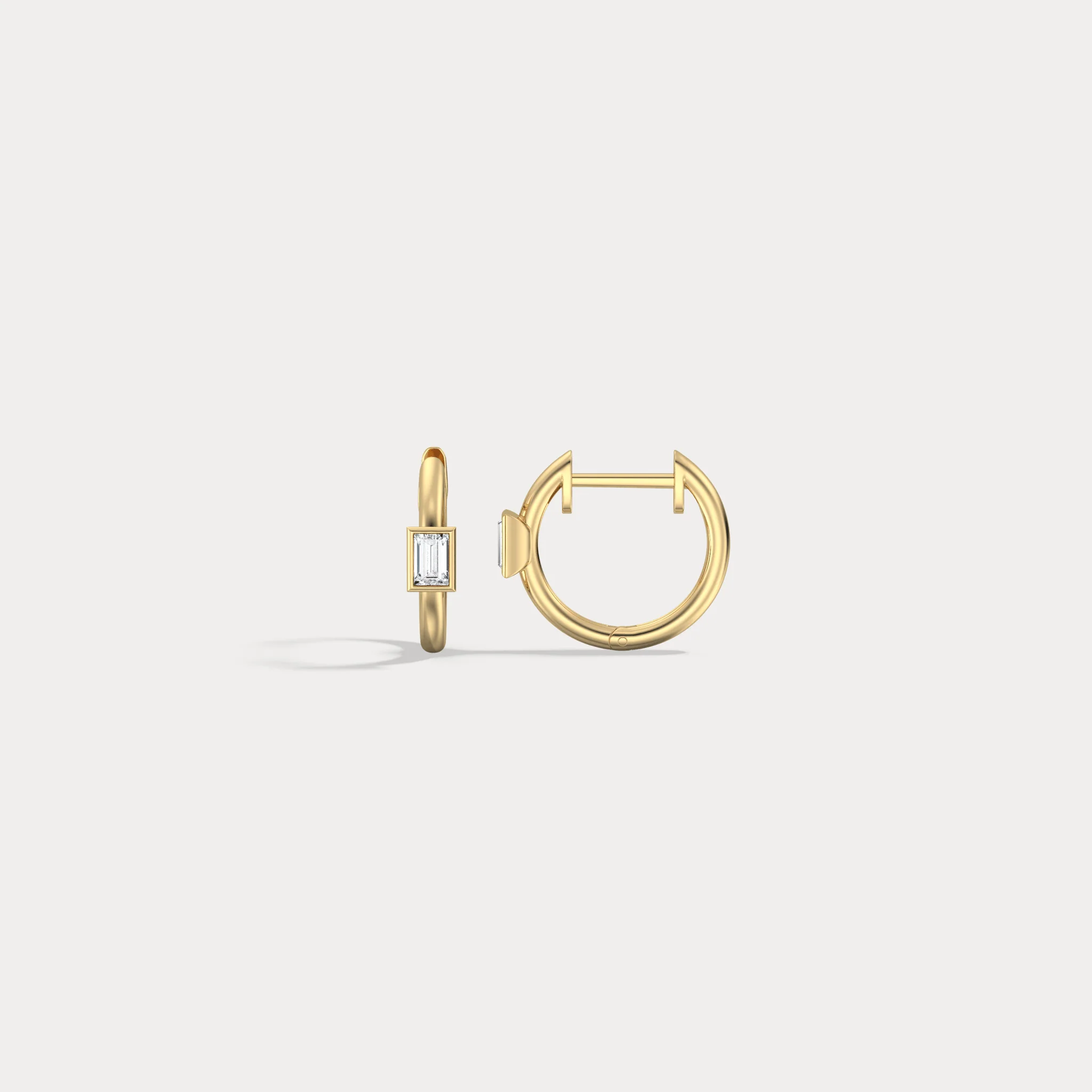 Designed For Her