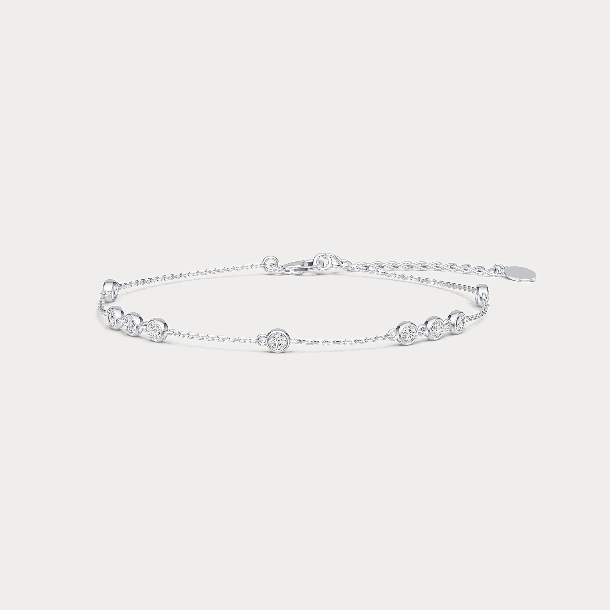 Bezel Collection